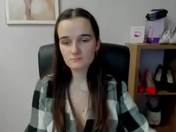 Chaturbate Live Sex of katedesire
