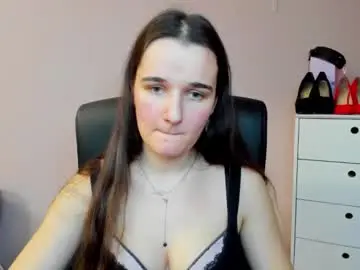 Chaturbate Best live sex cam show of katedesire