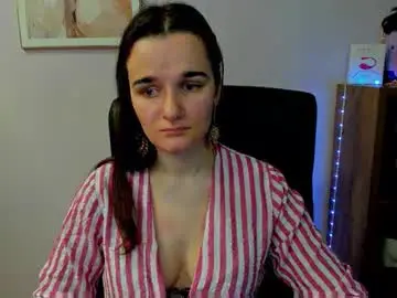 Chaturbate Sex Chat of katedesire