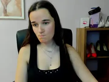 Chaturbate Adult Webcam of katedesire