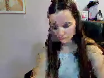 Chaturbate Sex Cam of katedesire