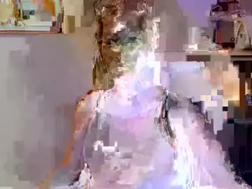Chaturbate Free Live Porn of katedesire