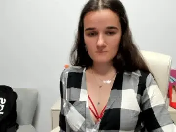 Chaturbate Live Sex Cam of katedesire