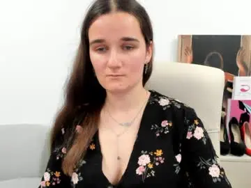 Chaturbate Free Live Porn of katedesire