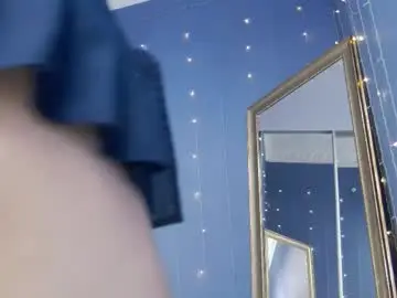 Chaturbate Watch Live Sex Cams of kriskras__