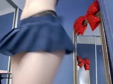 Chaturbate Sex Chat of kriskras__