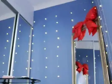 Chaturbate Free Live Porn of kriskras__