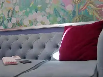 Chaturbate Best live sex cam show of kriskras__