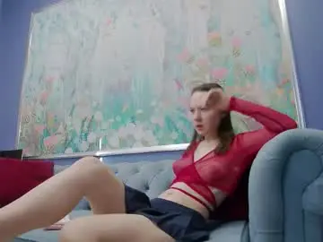 Chaturbate Nude Webcam of kriskras__