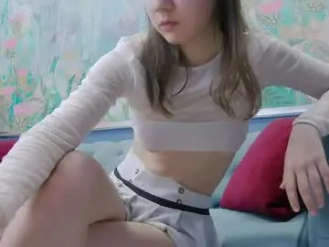 Chaturbate Free Live Porn of kriskras__