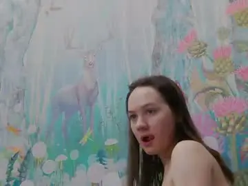 Chaturbate Free Live Porn of kriskras__