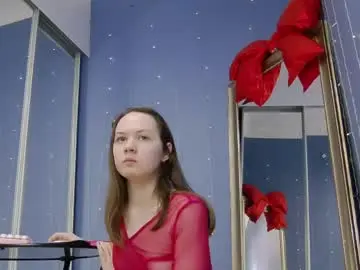 Chaturbate Free Live Porn of kriskras__