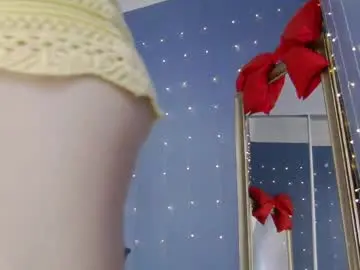 Chaturbate Free Porn Cam of kriskras__