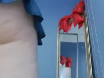 Chaturbate Best live sex cam show of kriskras__