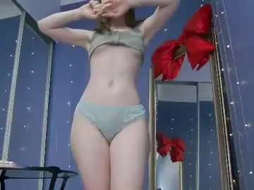 Chaturbate Adult Webcam of kriskras__