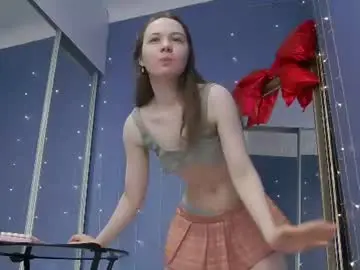 Chaturbate Sex Chat of kriskras__