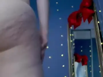 Chaturbate Private Sex Chat of kriskras__