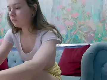 Chaturbate Adult Video Chat of kriskras__
