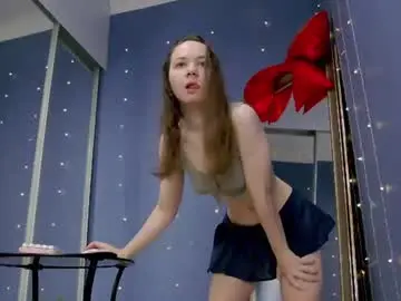 Chaturbate Adult Video Chat of kriskras__