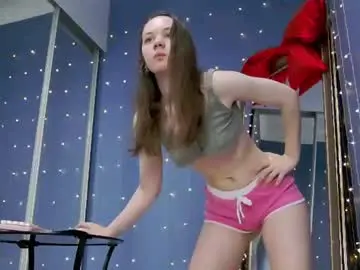 Chaturbate Watch Live Sex Cams of kriskras__