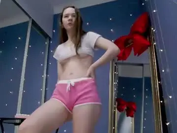 Chaturbate Best Webcam of kriskras__