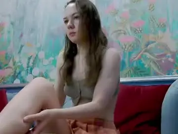 Chaturbate Sex Cam of kriskras__