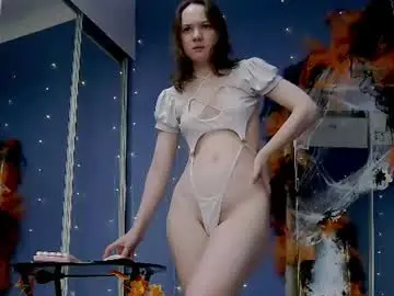 Chaturbate Private Sex Chat of kriskras__