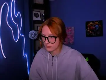 Chaturbate Private Sex Chat of lily_fay