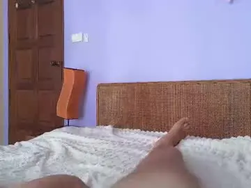 Chaturbate Adult Video Chat of lustflare1