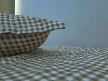 Chaturbate Private Sex Chat of lustflare1