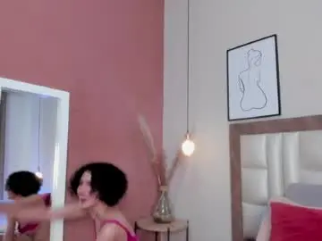 Chaturbate Best Webcam of lyravendrell