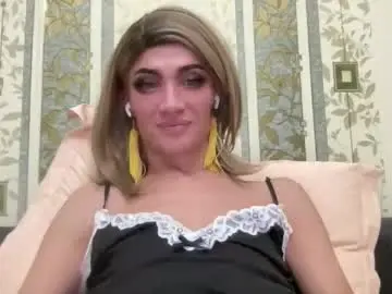 Chaturbate Adult Video Chat of maridekoks