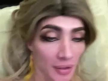 Chaturbate Sex Chat of maridekoks