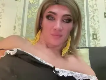 Chaturbate Nude Webcam of maridekoks