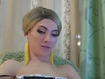 Chaturbate Adult Webcams of maridekoks