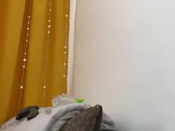 Chaturbate Live Porn of maridekoks