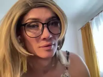 Chaturbate Adult Video Chat of maridekoks