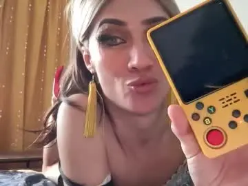 Chaturbate Free Porn Cam of maridekoks