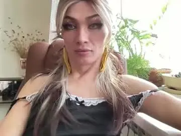 Chaturbate Adult Webcam of maridekoks