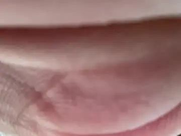 Chaturbate Live Sex of maridekoks