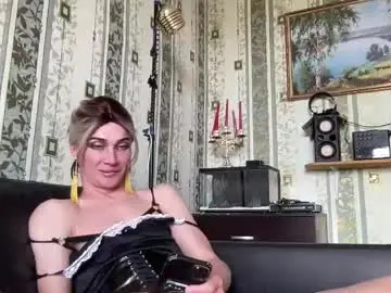 Chaturbate Live Porn of maridekoks