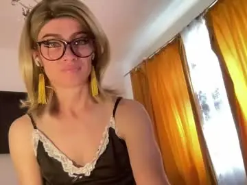 Chaturbate Adult Video Chat of maridekoks