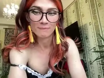 Chaturbate Best Webcam of maridekoks