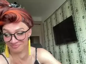 Chaturbate Best live sex cam show of maridekoks