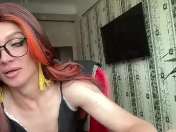 Chaturbate Nude Webcam of maridekoks