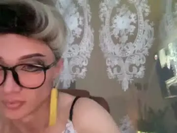 Chaturbate Free Live Porn of maridekoks