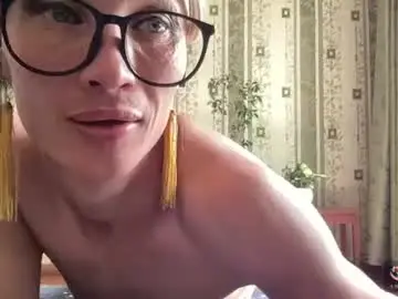 Chaturbate Private Sex Chat of maridekoks