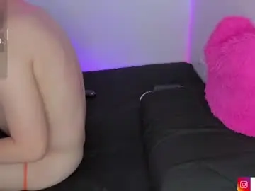 Chaturbate Private Sex Chat of naughty_twink18