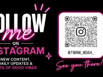 Chaturbate Watch Live Sex Cams of naughty_twink18