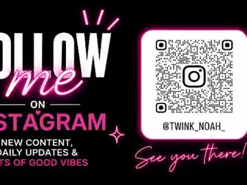 Chaturbate Nude Webcam of naughty_twink18